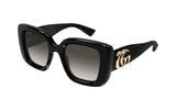 GUCCI- GG1975S-002 Sunglasses