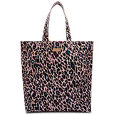 CONSUELA- Ruth Grab N Go Basic Bag