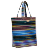 CONSUELA- Hadley Grab N Go Basic
