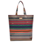 CONSUELA- Reese Basic Grab N' Go Bag