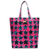 CONSUELA- Presley Grab N Go Basic Bag