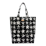 CONSUELA- Madi Grab N Go Basic Bag