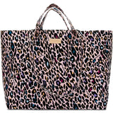 CONSUELA- Ruth Grab N Go Jumbo Bag