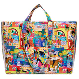 CONSUELA- Colin Grab N Go Jumbo