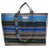 CONSUELA- Hadley Grab N Go Jumbo