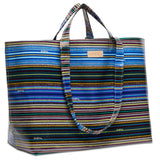 CONSUELA- Hadley Grab N Go Jumbo