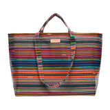 CONSUELA- Reese Grab N Go Jumbo Bag