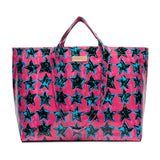 CONSUELA- Presley Grab N Go Jumbo Bag