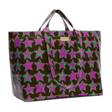 CONSUELA- Willow Grab n Go Jumbo Bag
