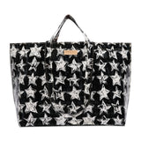 CONSUELA- Madi Grab N Go Jumbo Bag