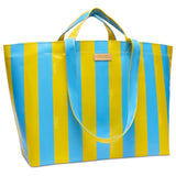CONSUELA- Surfside Jumbo Grab N Go