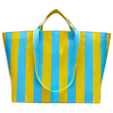 CONSUELA- Surfside Jumbo Grab N Go