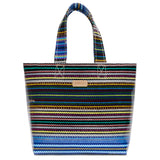 CONSUELA- Hadley Grab N Go Mini