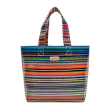 CONSUELA- Reese Grab N Go Mini Bag