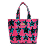 CONSUELA- Presley Grab N Go Mini Bag