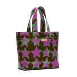 CONSUELA- Willow Grab n Go Mini Bag