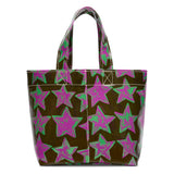 CONSUELA- Willow Grab n Go Mini Bag