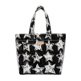 CONSUELA- Madi Grab N Go Mini Bag