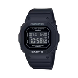 GSHOCK- BGD565-1 Watch