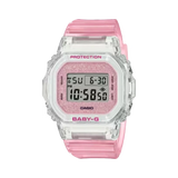 GSHOCK- BGD565GC-4 Watch