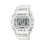 GSHOCK- BGD565GC-7 Watch