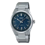 GSHOCK- EFK100D-2A Ediface Watch