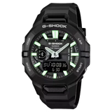 GSHOCK- GBA950-1A Watch