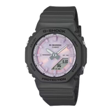 GSHOCK- GMAP2100PC1A Watch