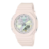 GSHOCK- GMAP2100PC4A Watch