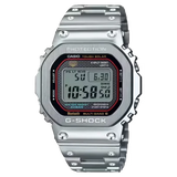 GSHOCK- GMWB5000D-1C Watch