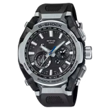 GSHOCK- MTGB4000-1A Watch