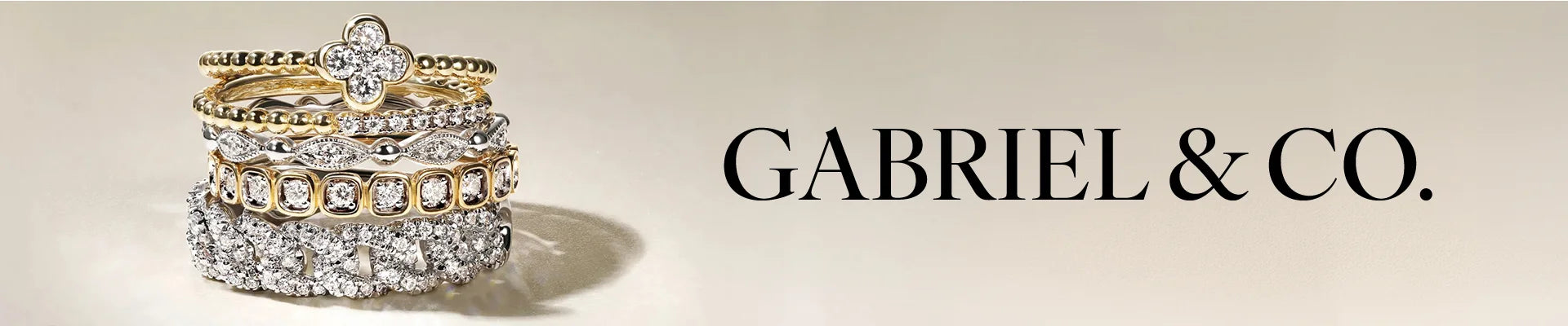 GABRIEL & CO