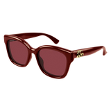 GUCCI- GG1830SK-003