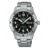 SEIKO- HDB006 Watch