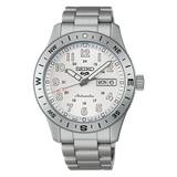 SEIKO- HDB007 Watch