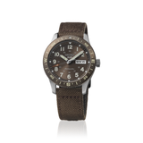 SEIKO- HDB009 Watch