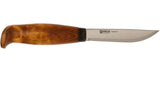 HELLE- No. 61 Tollekniv Knife