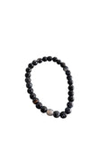 Assorted Beaded Bracelets