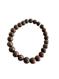 Assorted Beaded Bracelets