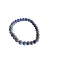 Assorted Beaded Bracelets