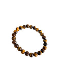 Assorted Beaded Bracelets