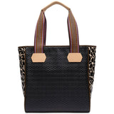 CONSUELA- Amy Classic Tote