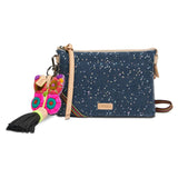 CONSUELA- Shane Midtown Crossbody