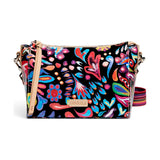 CONSUELA- Sophie City Bag