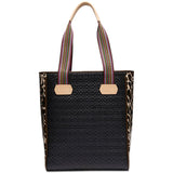 CONSUELA- Amy Chica Tote