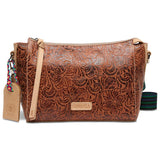 CONSUELA- Sally City Bag