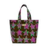 CONSUELA- Willow Grab n Go Mini Bag