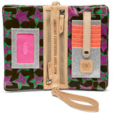 CONSUELA- Willow Uptown Crossbody