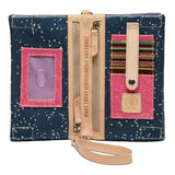 CONSUELA- Shane Uptown Crossbody