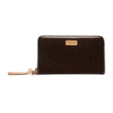 CONSUELA- Ember Essential Wallet